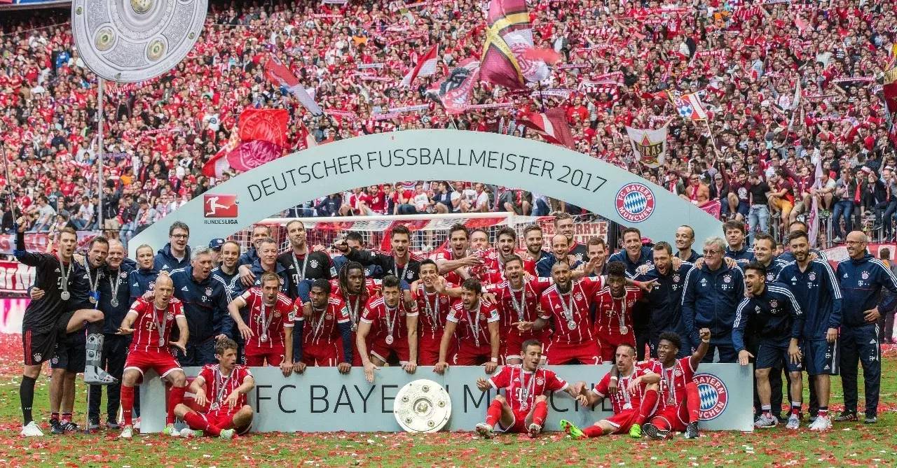 赵丽娜：走了70所学校，女孩踢球屈指可数；想让女孩踢球普及（赵丽娜：走访70校发现踢球女孩凤毛麟角，盼女足参与更普及）