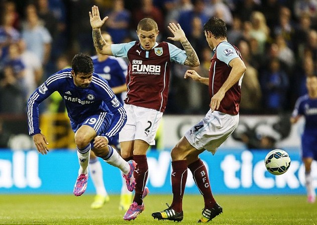 马洛塔：利物浦在转会市场投了5亿，这样的对手始终都难对付（马洛塔：利物浦花5亿引援，想拿下这样的对手从来不容易）