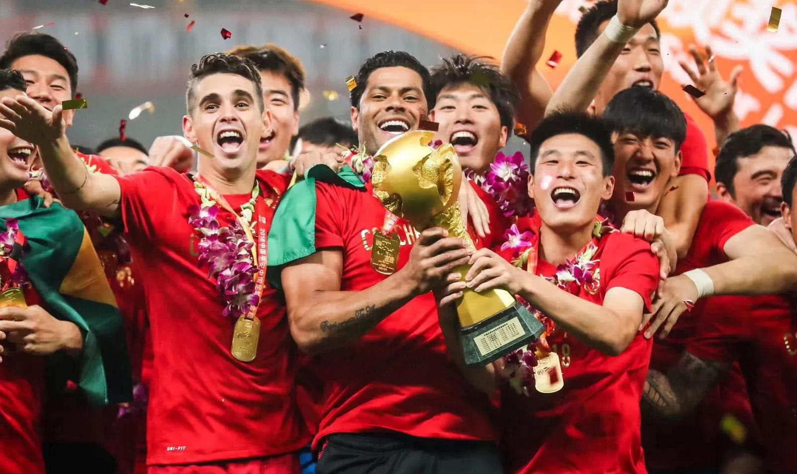 卡索拉谈英国庸医：做了11次手术都找不到病因，跟腱还感染了（卡索拉谈英国治疗经历：11次手术仍查不出病因，跟腱还感染）