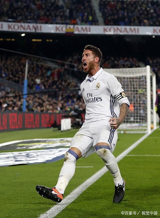 中国龙之队11周年球迷大会圆满举行 共赴山城之约（中国龙之队球迷大会11周年庆在山城圆满收官）