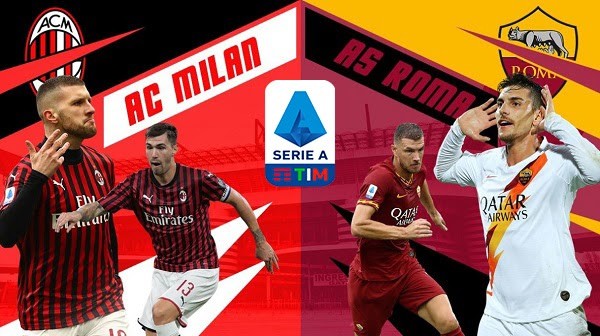 收官战主场对阵海港，英博向球迷发布文明观赛倡议书