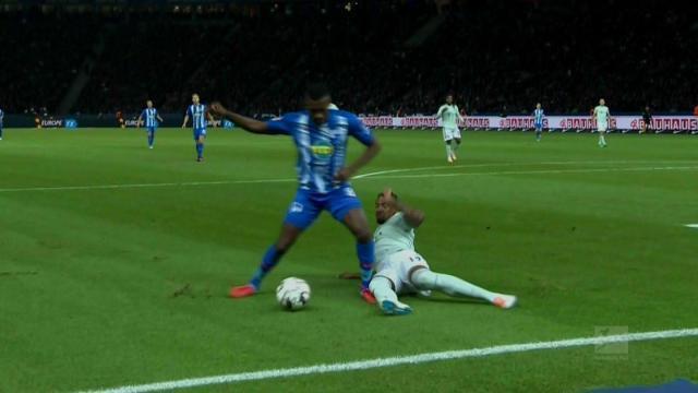 客战海港破门，林加德攻入个人亚冠首球（林加德客战海港斩获亚冠首球）