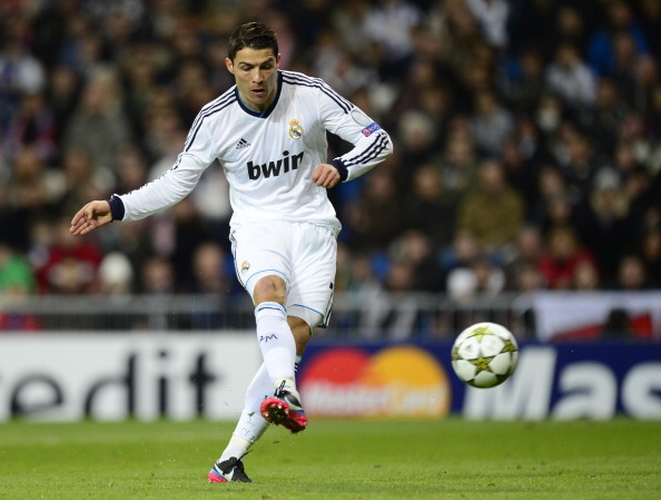 巴图姆：保罗离队当天我给他发了信息，我没说过希望他离开（巴图姆澄清：保罗离队当天我第一时间联系他，从未表示希望他离开）