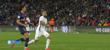 巴顿：今年的联赛第六含金量超过去年；希望有更多新人顶上来