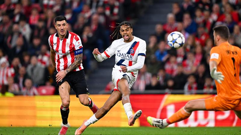 拉赫马尼：我们要庆祝，因为训练、工作就是为了让球迷高兴（拉赫马尼：应当庆祝，我们的训练与工作只为让球迷开心）