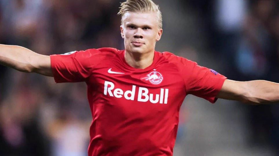 荷兰大名单：范戴克领衔；费耶诺德球员瓦伦特首次入选（荷兰队名单公布：范戴克压阵，费耶诺德的瓦伦特首次入选）