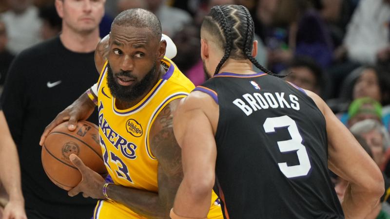 山东泰山稳扎稳打继续高居前列（山东泰山稳步前行，继续位列前茅）