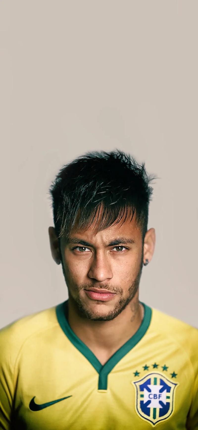 全队为他让出最佳出手机会（全员为他腾出最优出手空间）