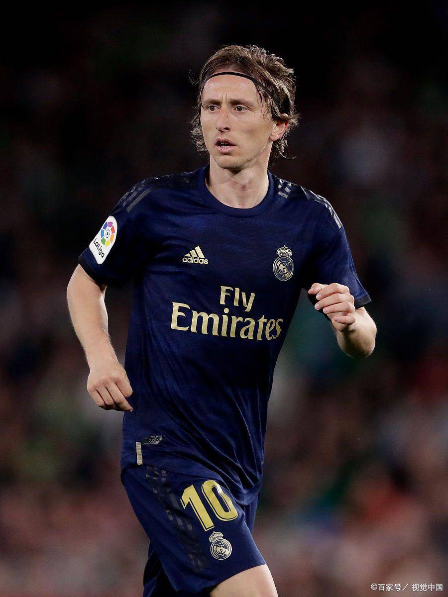 六战全胜，欧冠官方晒阿森纳战绩：谁还能阻止他们？（欧冠官方公布阿森纳六连胜战绩：谁能终结这股势头？）