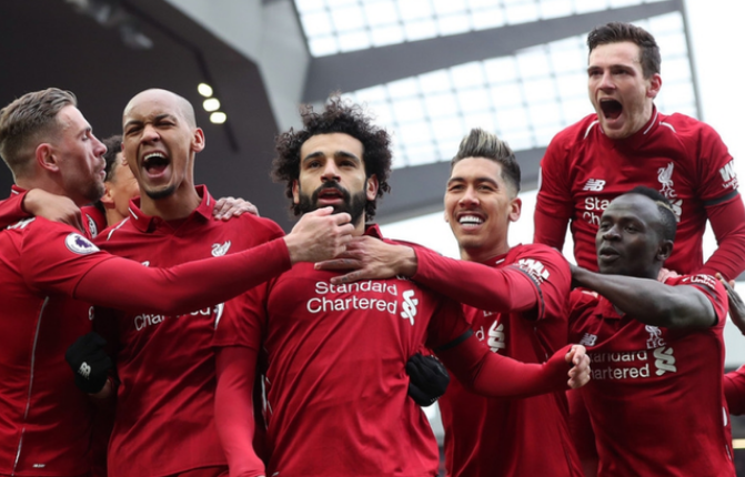 前进之鹰球员因嘲讽施蒂勒鼻子被罚款500欧，现已公开道歉（因嘲讽施蒂勒鼻子遭罚500欧，前进之鹰球员已公开致歉）