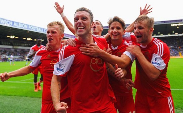 国际星级马术赛事下月登陆成都！