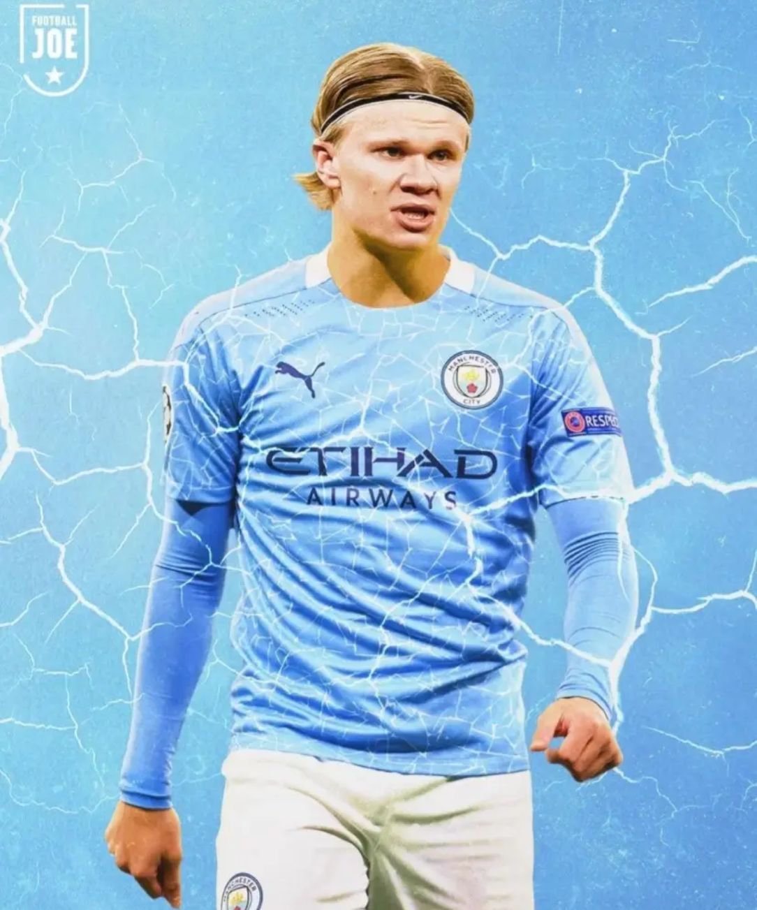 劳尔&莫伦特斯中国行被取消，此前8880元合影签名费用引争议（因8880元合影签名费惹争议，劳尔与莫伦特斯中国行告吹）