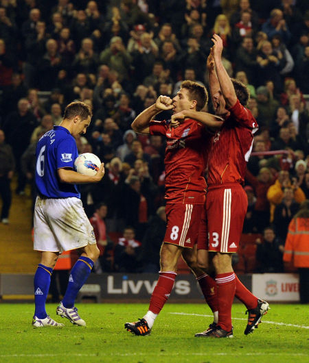 奇闻揭秘：巴西球星自掏腰包加盟中超，为追逐梦想付出数十万代价（巴西球星为圆梦自费数十万加盟中超）