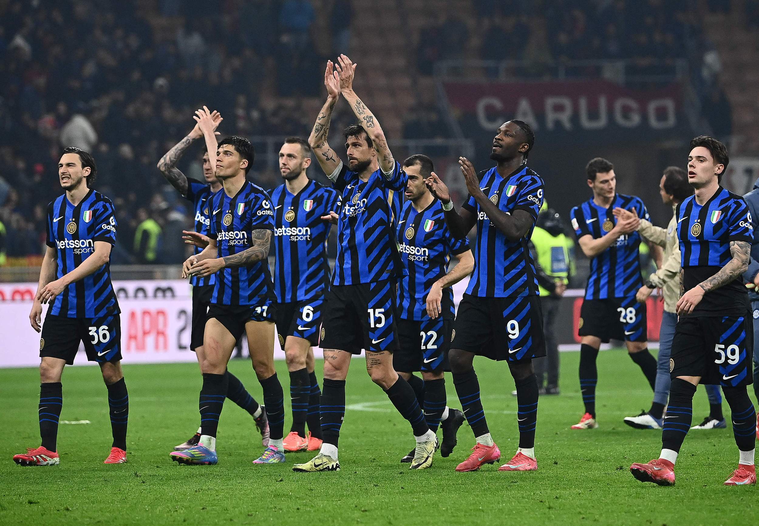 阿斯：佩德里和拉菲尼亚是巴萨所有问题的解药（阿斯：佩德里与拉菲尼亚是破解巴萨困局的关键）