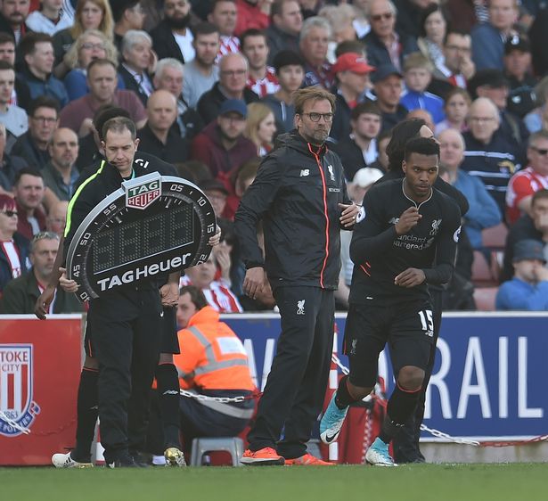 东契奇31+15+11詹皇末节12分，艾顿打爆21中4大帝，湖人力克76人