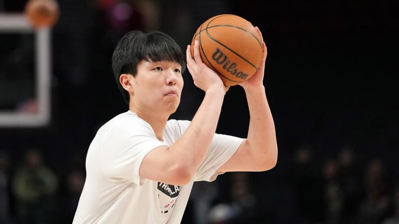 徐根宝：说我落伍的都不知道，我每天要看曼城、巴萨的比赛（徐根宝回应落伍质疑：我每天都看曼城和巴萨的比赛）