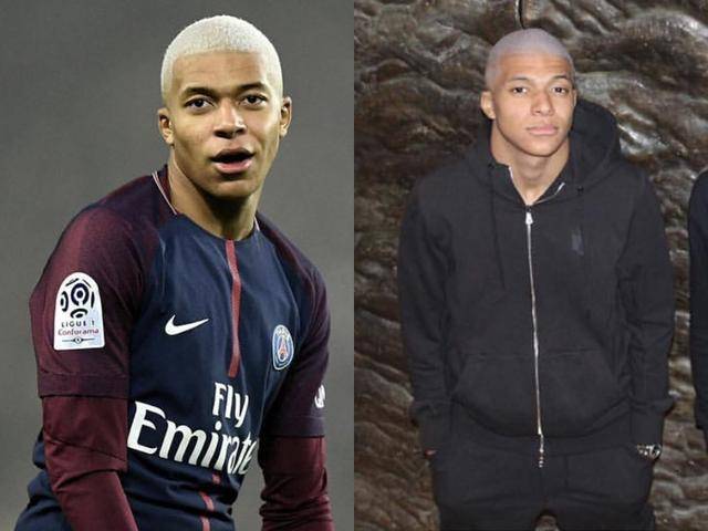 U17女足张克璨：外国球员看着比视频里壮，我们对抗吃亏太多