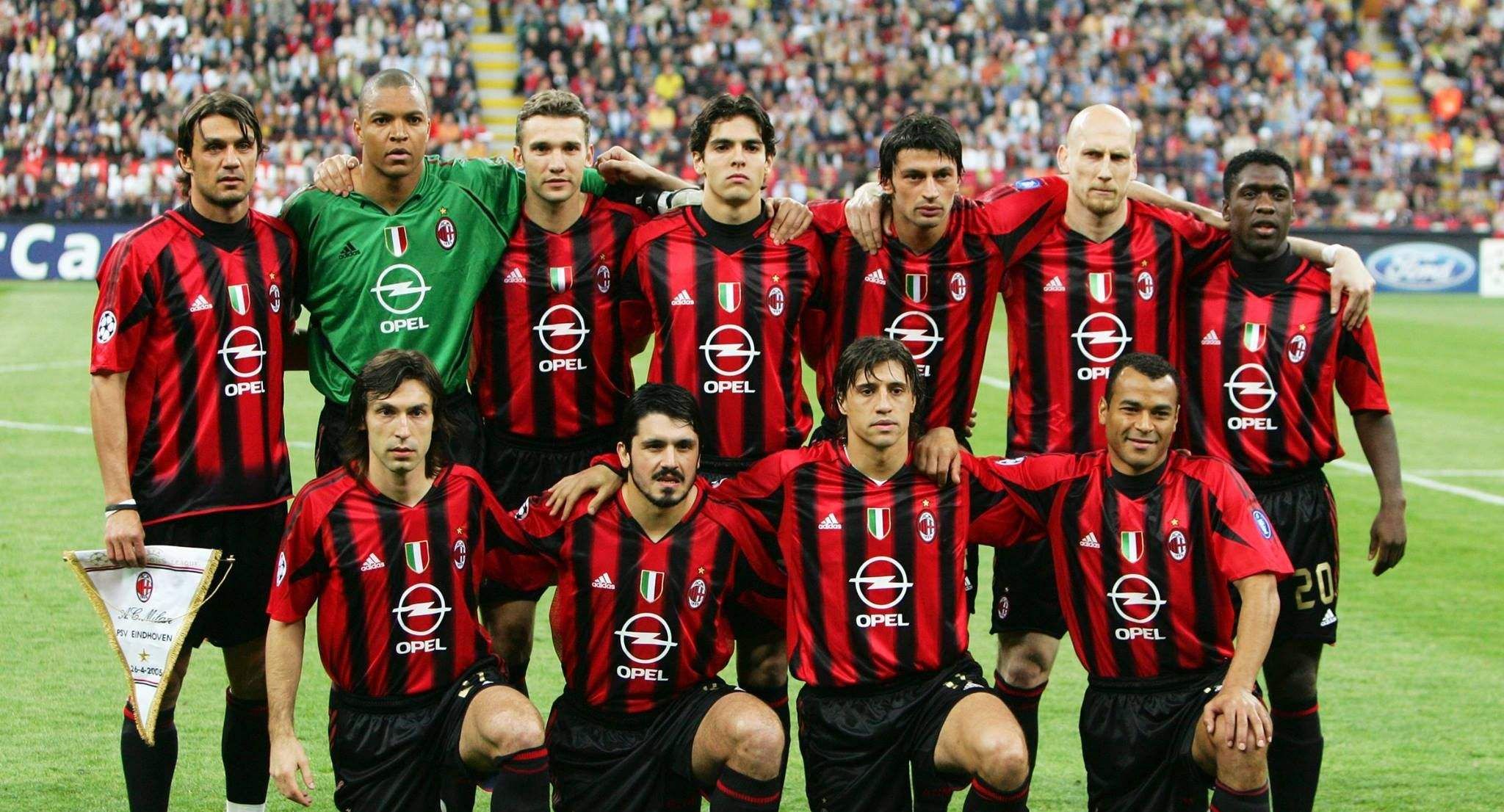 科尔：关于库明加被DNP的沟通内容和他的反应我会保密（科尔：对库明加被DNP的沟通细节及其反应将予以保密）