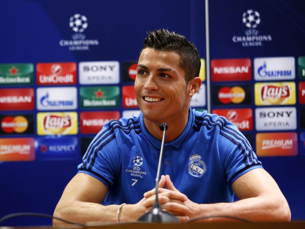 费尔斯成历史上最年轻达成5次单场20+的后卫（费尔斯刷新纪录：史上最年轻后卫完成5次单场20+）