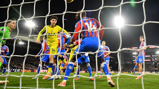 比利亚：亚马尔是一名独一无二的球员，很多年才会出现一个（比利亚：亚马尔天赋无双，这样的球员多年难遇）