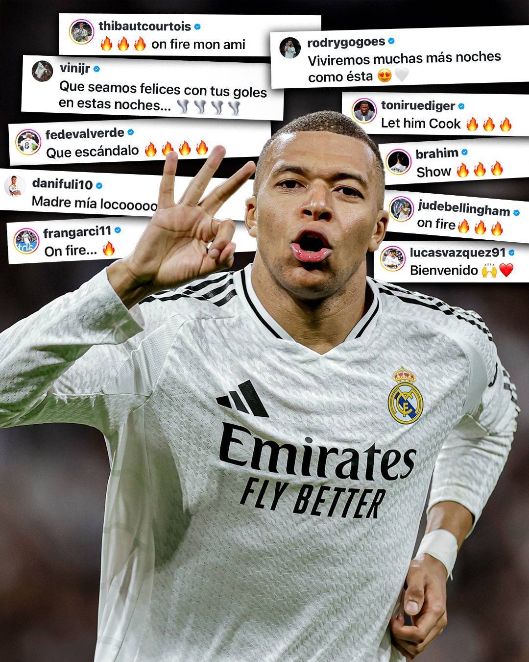 迪马：普利希奇病情好转，已前往都灵与球队会合（迪马：普利希奇康复进展良好，已抵达都灵与全队会合）