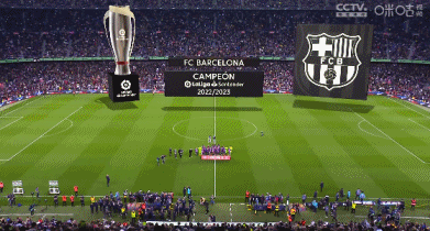 2025中国公路自行车职业联赛暨“环云南”公路自行车赛（楚雄站）燃情启程