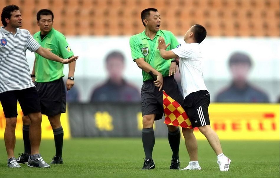 斯基拉：国米、那不勒斯已派球探考察比萨中场伊德里萨-图雷（斯基拉：国米和那不勒斯已派球探关注比萨中场伊德里萨-图雷）