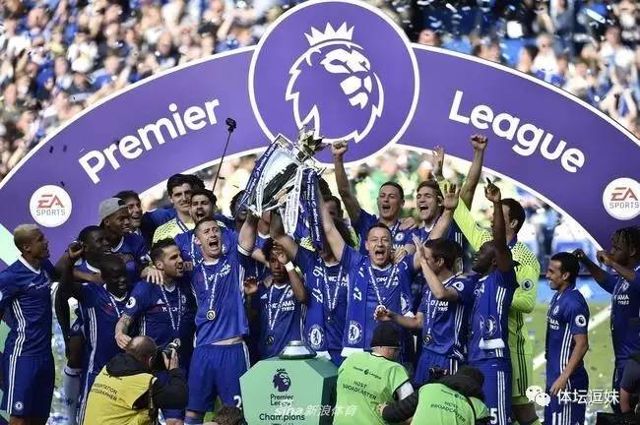 阿坎吉：为球队服务最重要；最想要队友的能力？泽林斯基的技术（阿坎吉：团队至上，最想拥有泽林斯基的技术）