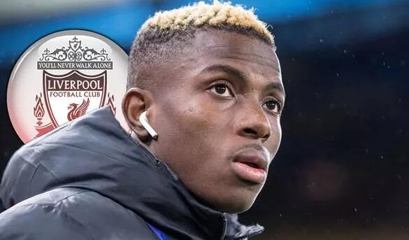 德甲60年头一遭！中国乒乓名将登传奇封面，王励勤都要偷师（德甲60年首见！中国乒坛名将亮相传奇封面，连王励勤也来取经）