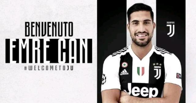 莫雷托：马特奥-佩莱格里诺不是米兰正在考察的引援目标（莫雷托：米兰未将马特奥-佩莱格里诺列为引援考察对象）