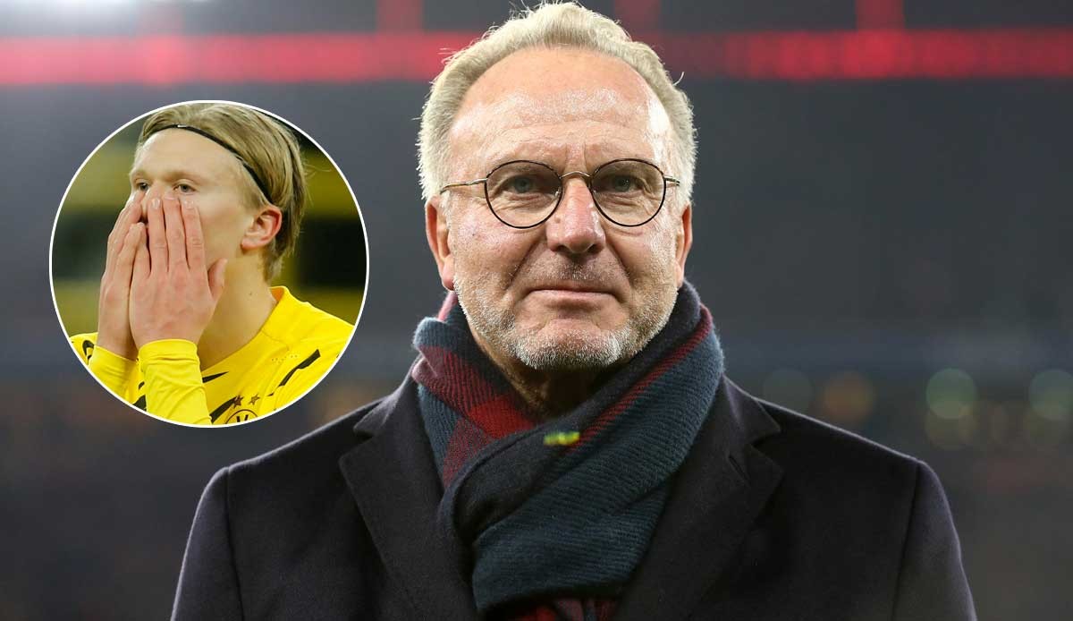 厄兹詹：战平西班牙后，大概所有国家都会对我们有所防备（厄兹詹：逼平西班牙后，各国都会更警惕我们）