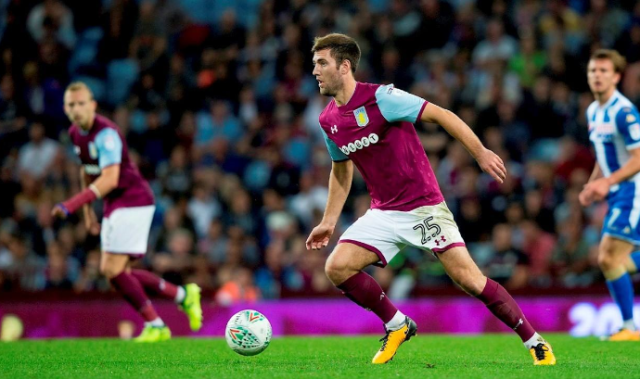 意天空：劳塔罗已回国米参加合练，预计和图拉姆首发出战德比（意天空：劳塔罗回归国米合练，预计与图拉姆搭档首发战德比）