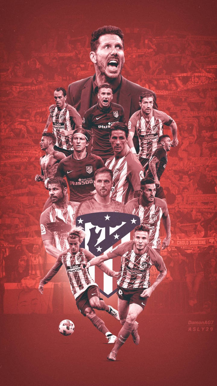 老熟人！足协杯韩国主裁高亨进曾在亚洲杯漏判国足对手红牌（又见老面孔！韩国主裁高亨进将执法足协杯，曾在亚洲杯漏判国足对手红牌）