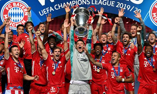 小法：意大利不认同青训越级提拔；相信莫拉塔会重新振作起来（法布雷加斯：意大利对青训跳级持保留态度，坚信莫拉塔能重振雄风）