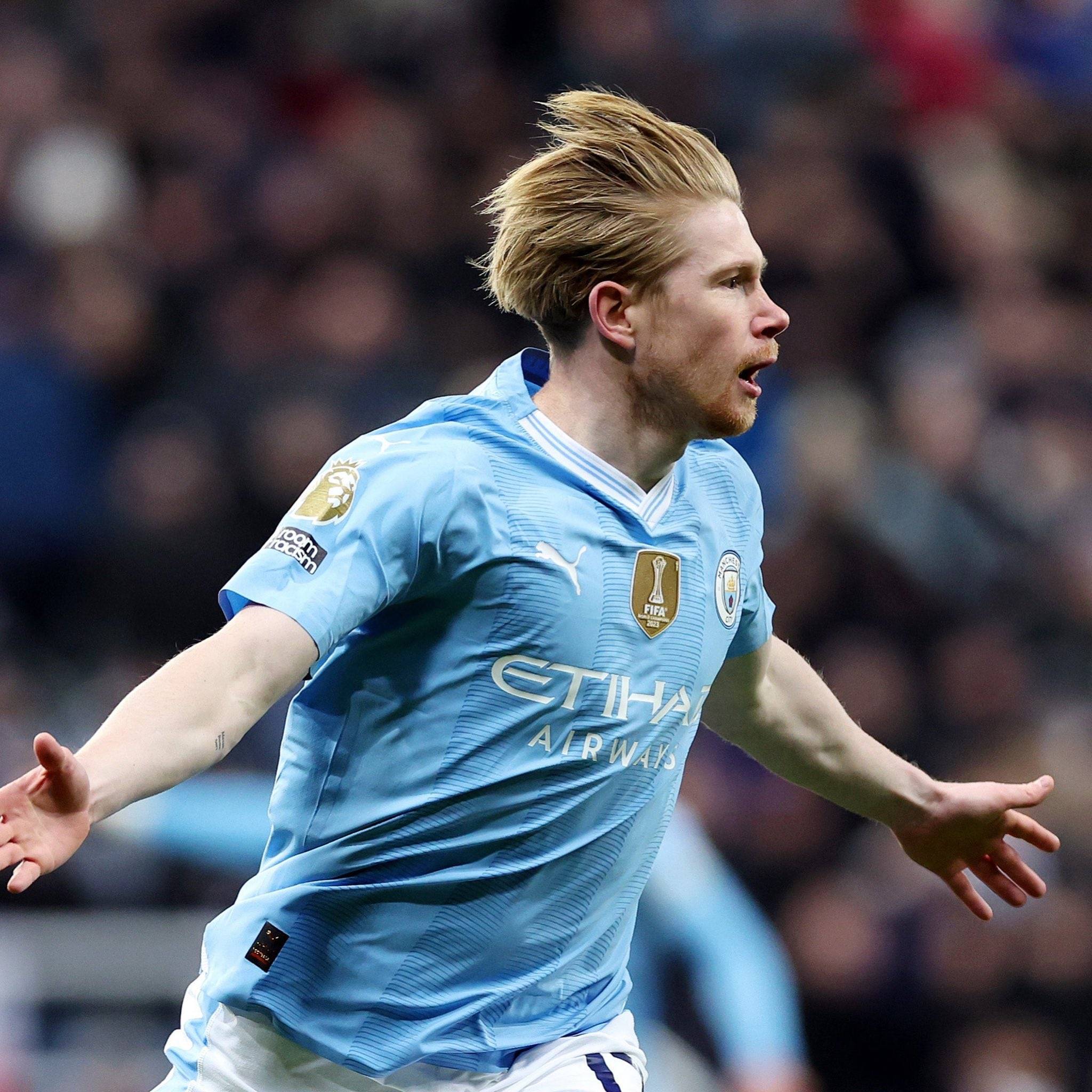 罗马诺：奥斯卡·鲍伯可能在1月离开曼城，多特已经送上报价（罗马诺：多特已报价奥斯卡·鲍伯，球员或在一月离开曼城）