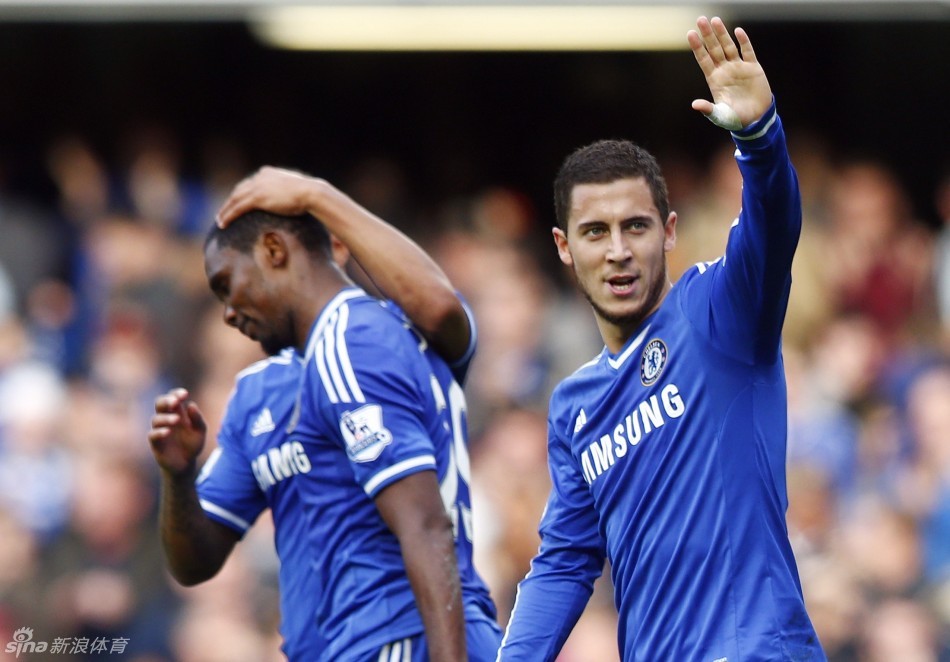 罗德里戈：在安帅麾下感觉很乐观，我们有更清晰的比赛思路（罗德里戈：安帅治下信心满满，球队战术思路更明晰）