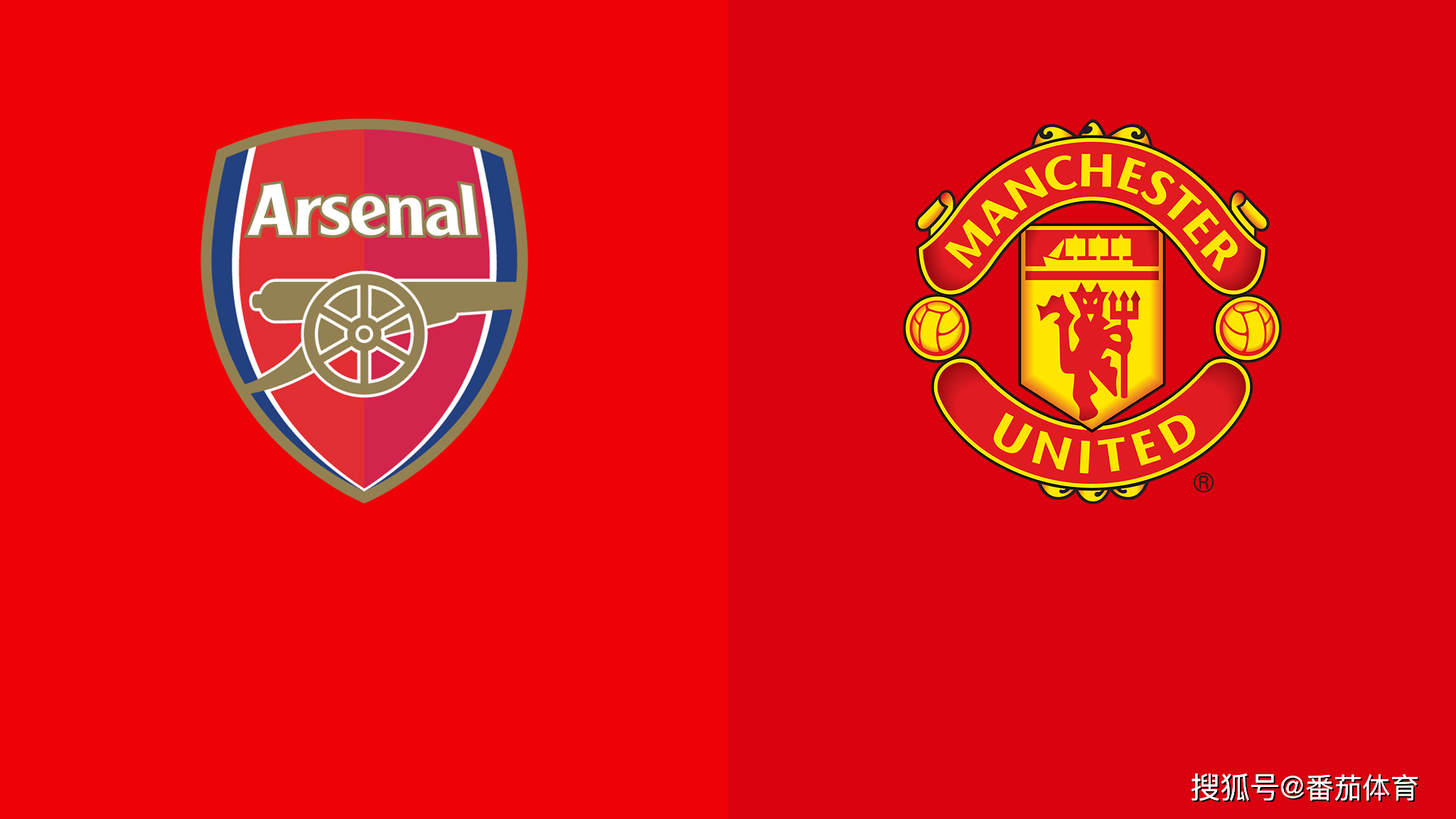 米体：姆希塔良已经恢复合练，可能在本周末复出踢比萨（米体：姆希塔良已回归合练，有望本周末复出对阵比萨）