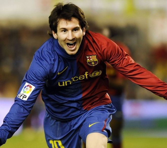 佩杜拉：新月能轻易满足利物浦要价，但努涅斯想等欧洲俱乐部（佩杜拉：新月可轻松满足红军要价，努涅斯仍想等待欧洲球队）