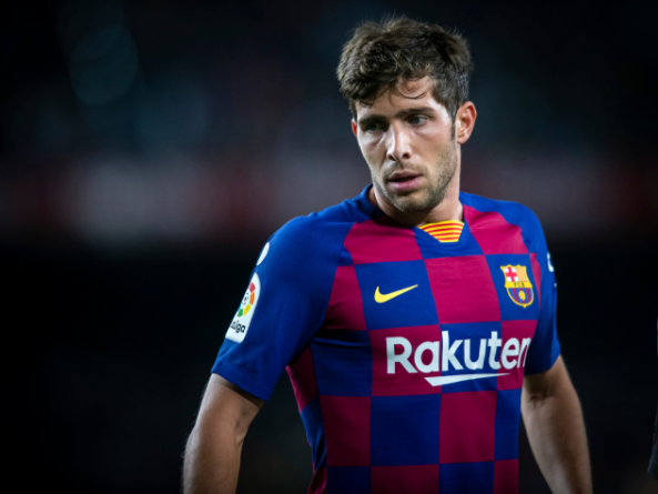 曼城和利物浦都在低谷，阿森纳为啥还要掉链子？（曼城与利物浦皆低迷，阿森纳为何仍错失良机？）