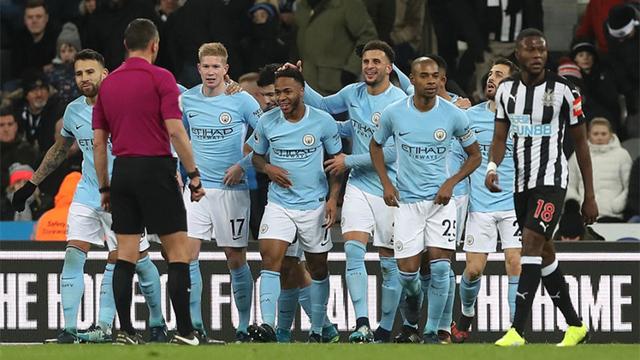 天空体育：那不勒斯希望引进马赛前锋格林伍德（天空体育称那不勒斯有意签下马赛前锋格林伍德）