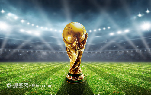 德甲联赛 - 柏林联合队对阵RB莱比锡（德甲焦点战：柏林联合迎战RB莱比锡）