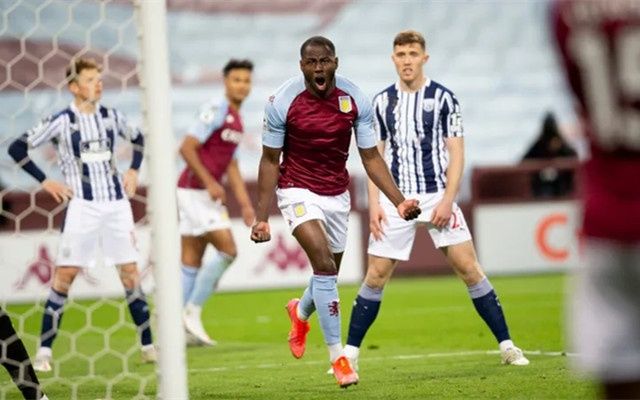 上港亚冠生死战！带蒋光太出征柔佛，是后防救星还是烟雾弹？（亚冠生死局！上港携蒋光太远征柔佛，他是后防定海神针还是烟雾弹？）