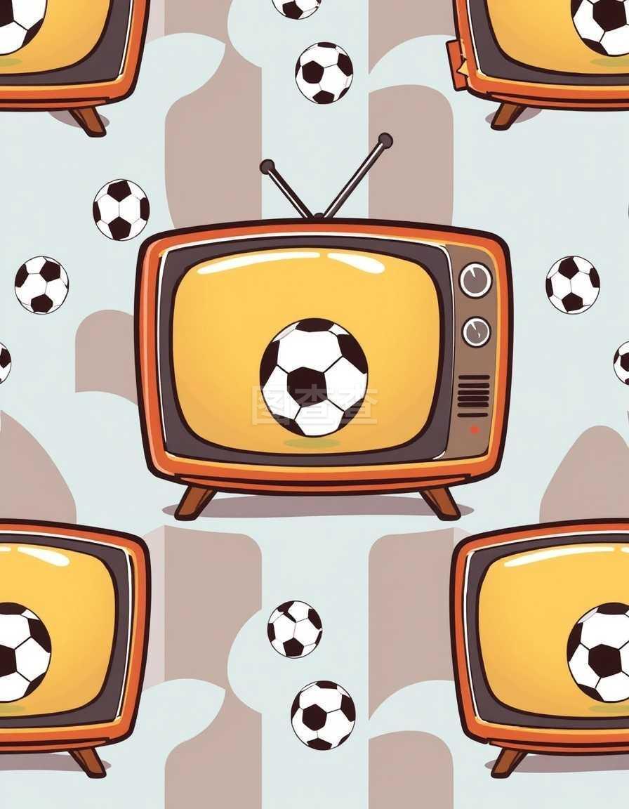 热议海港输球：古斯塔沃停赛影响大；亚冠已是舆论负担（海港失利引发热议：古斯塔沃停赛影响显著，亚冠成舆论包袱）