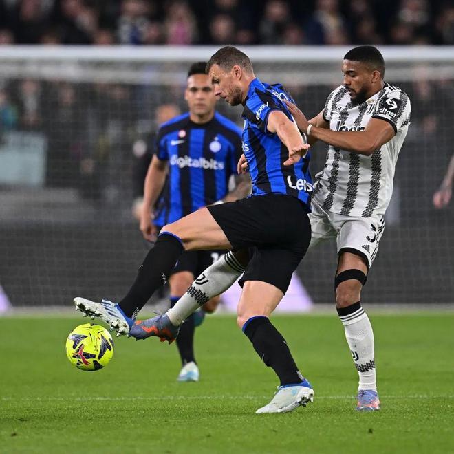 光明科学城赛艇挑战赛来了，12月6日相约茅洲河南光绿境（光明科学城赛艇挑战赛开赛在即：12月6日相聚茅洲河南光绿境）