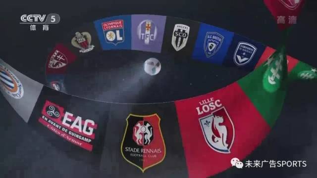 主将失准！西卡19中8拿20分，内姆布哈德15中6拿18分（核心手感低迷！西卡19投8中取20分，内姆布哈德15投6中得18分）