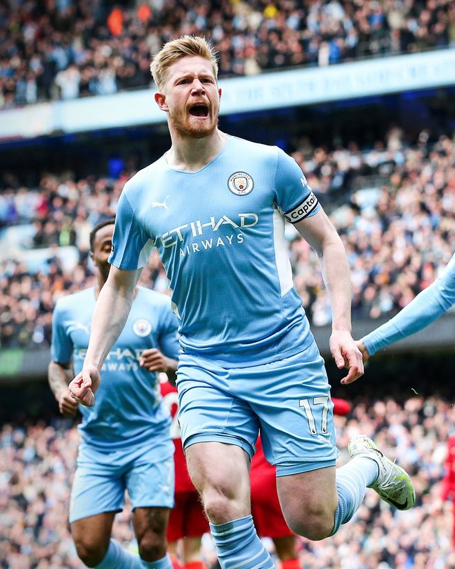 萨内蒂：批评劳塔罗？荒谬，他已经排在国米历史射手榜前五（萨内蒂回应质疑劳塔罗：荒谬！他已跻身国米历史射手前五）