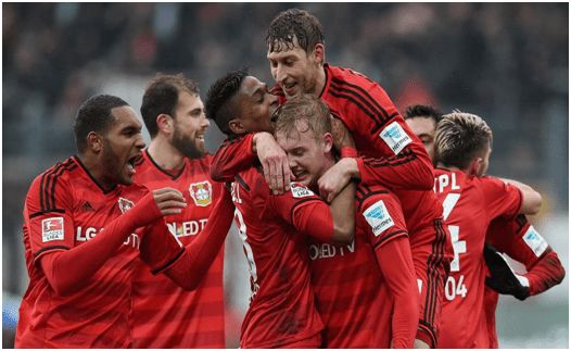 为何没征召贝尔纳尔？西班牙U21主帅：他出场时间很少（西班牙U21主帅解释未征召贝尔纳尔：出场时间太少）