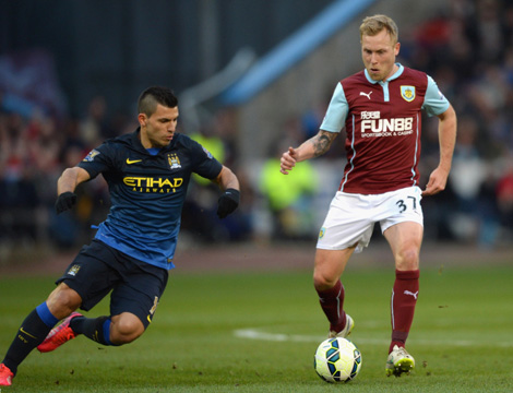 圣埃蒂安主帅：哈兰德将对阵姆巴佩在挪威几乎是全民话题