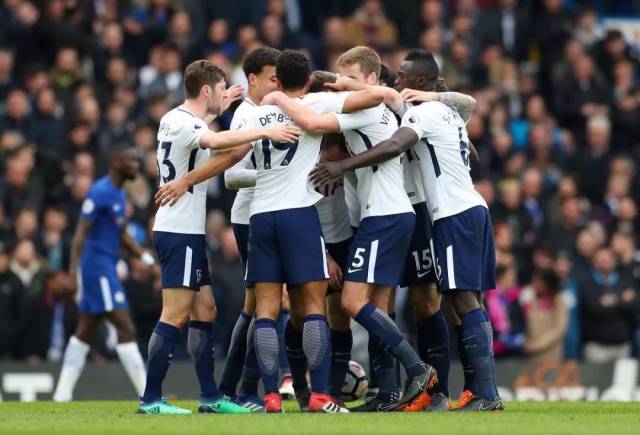 六台：皇马已经告知恩德里克，暂缓在里昂预订房子（六台：皇马通知恩德里克，暂缓在里昂的订房计划）