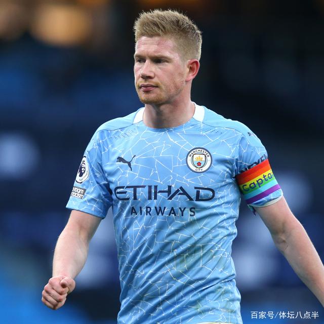 皇马维尼修斯关键进球助球队连胜（维尼修斯关键破门，皇马延续连胜）